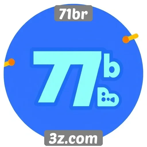 Análise de jogos populares disponíveis no 71br