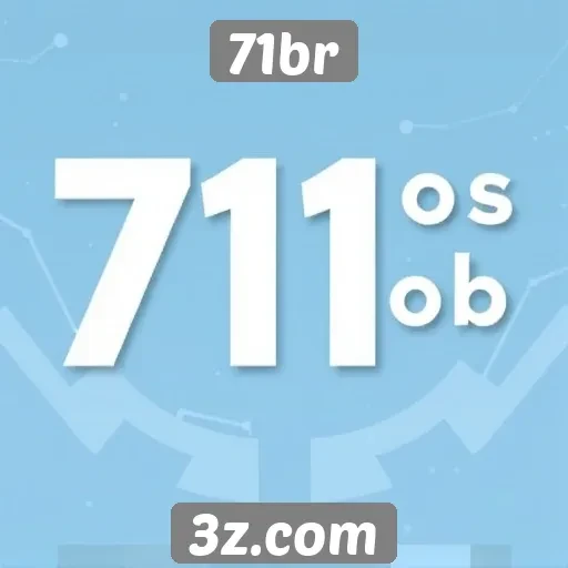 Análise de jogos populares no site 71br