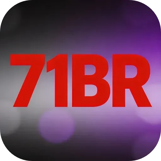 71br